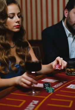 tiến lên trực tuyến F8bet