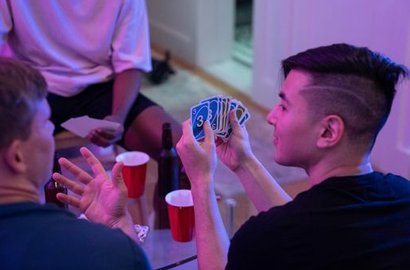 cập nhật game New88