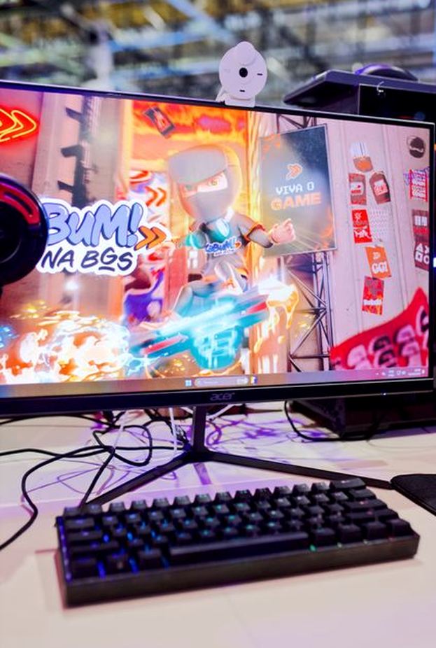 game live dealer MB66