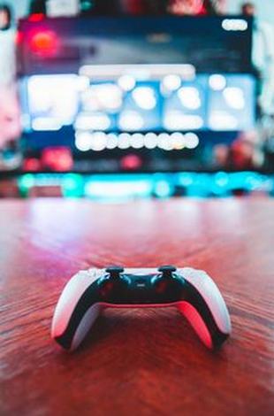 game 2026 F8bet web